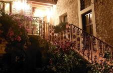 La Casa nel Borgo - Foto 33