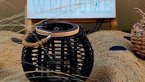 Grand Villa Nefeli - Pool & Jacuzzi - Foto 2