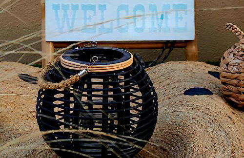 Grand Villa Nefeli - Pool & Jacuzzi - Foto 2