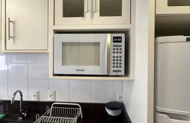 Apartamento familiar próximo à Universidade - Foto 8