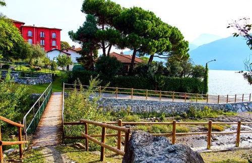 Le Quattro Stagioni Lakeview - Foto 40