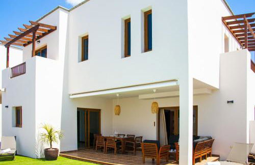 Villa Sal Marina - Foto 39