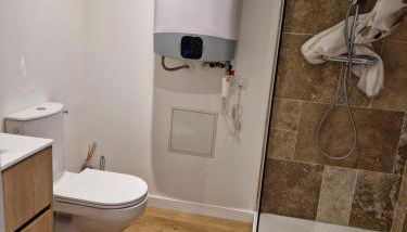 Le duplex Toulousain - Photo 3