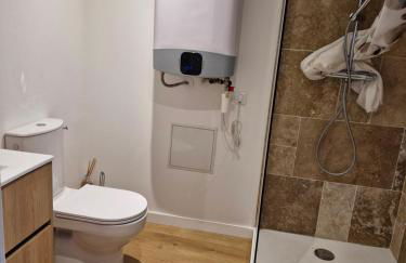 Le duplex Toulousain - Photo 3