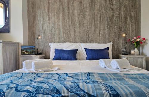 Casa Ceci, Dorio - Lake View Apartment, Terrace, AC, Wifi, Parking - Foto 16