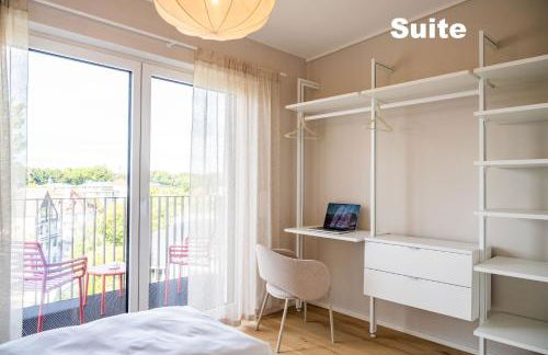 Lindgold Apartments - Foto 42