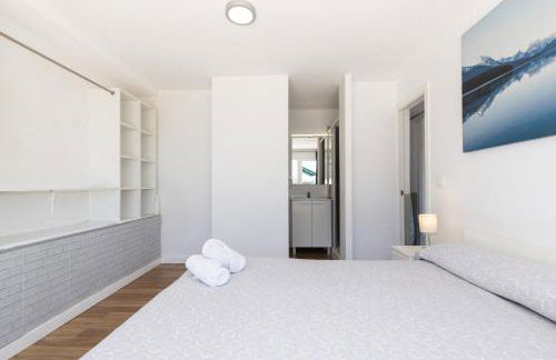 PANORAMIC VILLA - Only Families - Foto 21