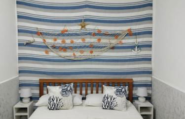 Domus Rosaliae - Casa Vacanze - Foto 7