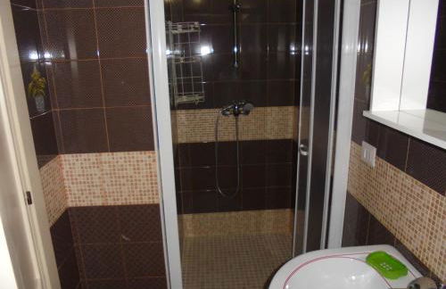 Le Turciane Casavacanze - Foto 14