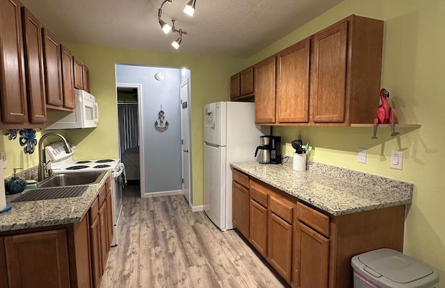 Coco Sands Villas - Foto 49