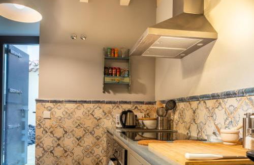 Encantadora Casa de Pueblo con 5 Hab. en Burgos - Photo 40