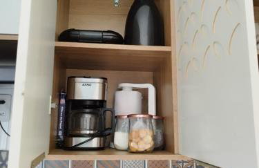 Espaço Varanda e Mar - Foto 42