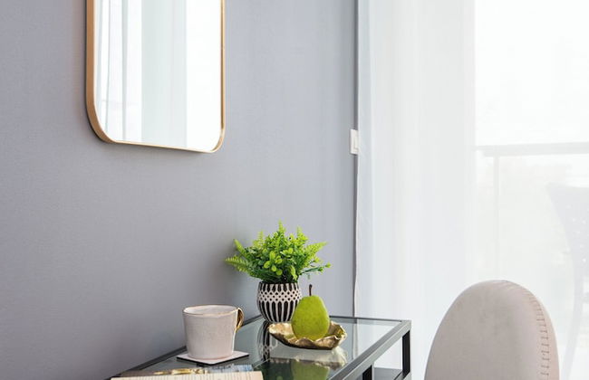 Tower II by Kairos Apartments - Foto 7