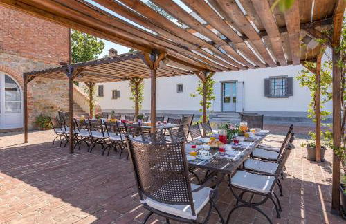 Antica Villa Merelli 24, Emma Villas - Foto 37