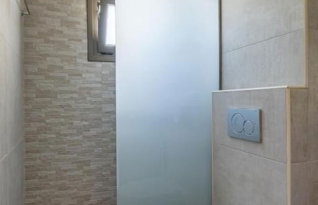 Lefkis apartments & studios - Foto 41