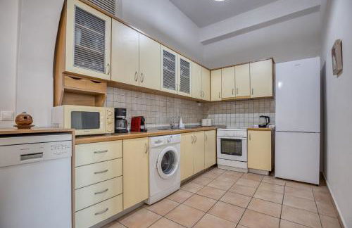 Kaminaki Villas by Tsiolis Family - Foto 62