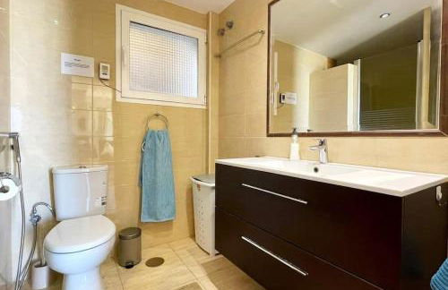 Comfortable 2 bed in Arguineguín - Foto 12