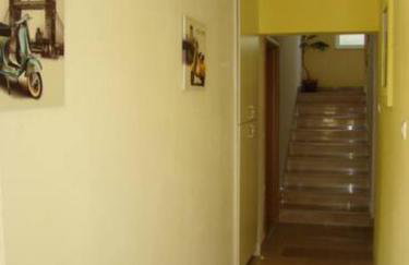 Apartment Martina Tučepi - Foto 13