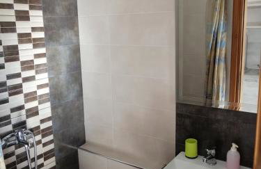 Gramatiki House - Foto 33