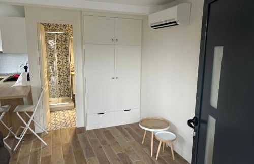 Modern house with fantastic view - Foto 6