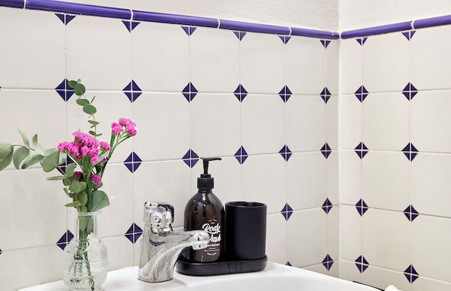 Agriturismo Borgo Scaffaia - Foto 72