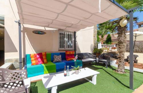 Club Villamar - Germana - Foto 48