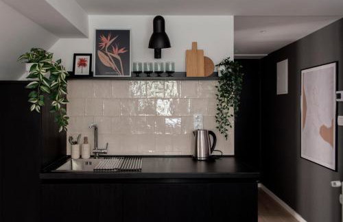 The Witch of Grič Studio Apartments - Foto 42