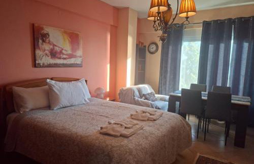 Sofia's pottery house - Foto 6