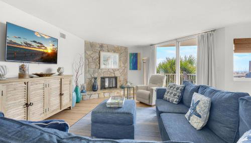 Starboard Village 412 - Foto 2