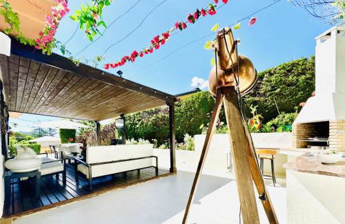 Aitana CostaBravaSi - Foto 10