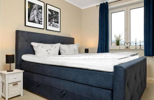 Krabbenstube - Photo 7