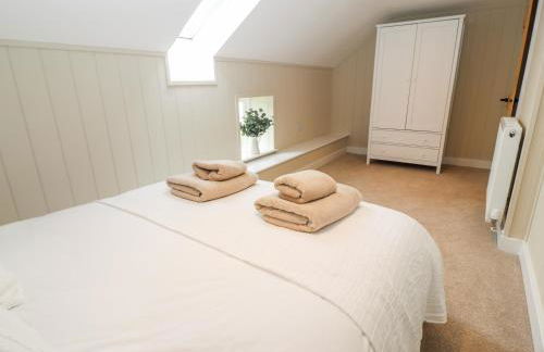 Ty Bach Twt - Foto 14