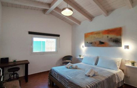 Villino del Sole - 1 km dal Mare, Giardino Privato, Posto auto, WiFi - Foto 9