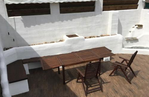 La Terraza de Onís - Photo 36