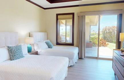 ❤PiH❤ MAUNA KEA DREAM We ︎ Families Private Heated PoolSpa Stunning Views - Photo 29