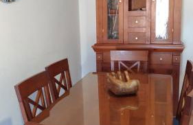 CASA CANDELARIA,PARKING,AIR,WIFi - Foto 25