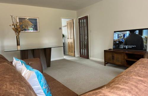 Stay Still Indian Court - Foto 9