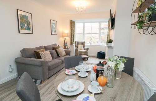 The Old Chapel - Foto 6