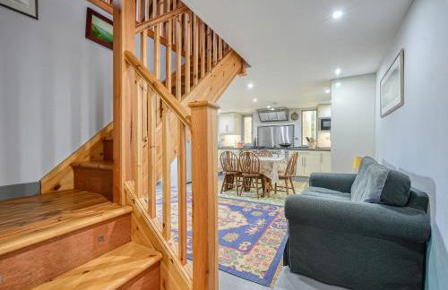 Holiday Home Loch Ness Granary by Interhome - Photo 27