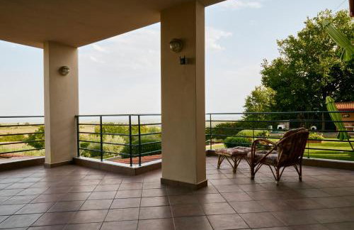 Sevasti Country House - Photo 56