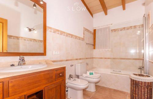 Villa Cas Frares by Slow Villas - Foto 16