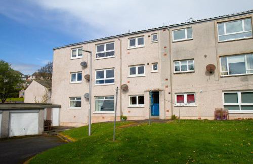 Carvetii - Borthwick House - Ground floor flat - Foto 14