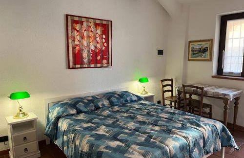 MUSEO GAR-AgriHotel - Foto 11