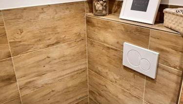 Ruhig & Gemütlich Nahe Frankfurt - Foto 4