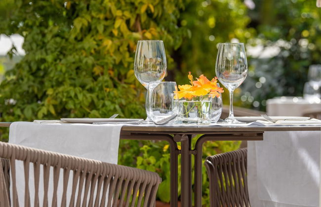 Safragell Ibiza Suites & Spa - Foto 61