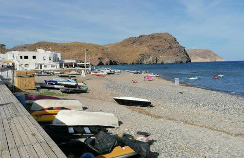 Apartamento Viento Del Sur - Foto 22