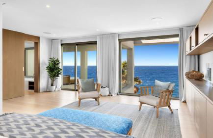 Stylish Hideaway on Mallorca Coast - Foto 21