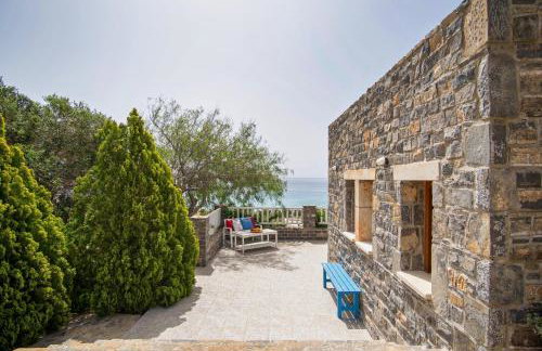 Almyra Villas - Foto 21