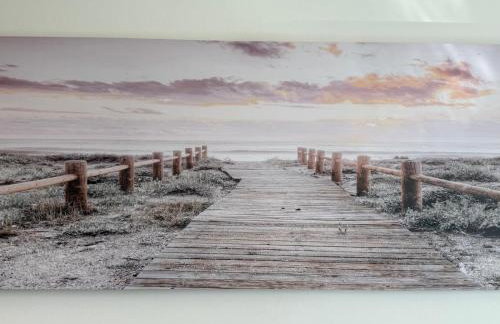 Modern Apartments in Bridgwater Town Centre - Foto 60