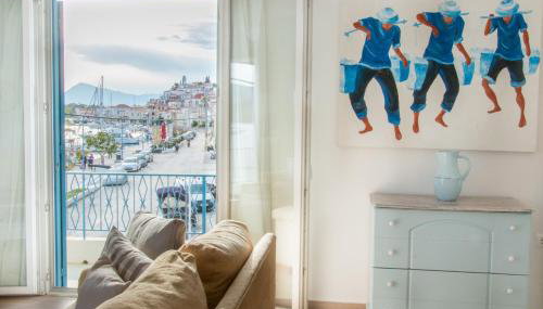 Beautiful house by the sea - Foto 2